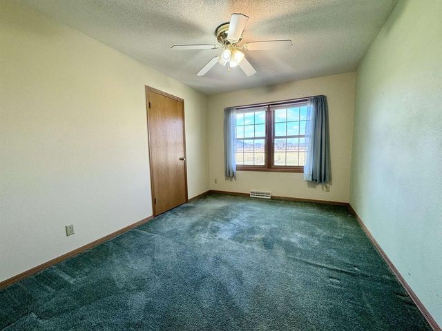 28632 County Hwy BA, Richland Center, WI 53581