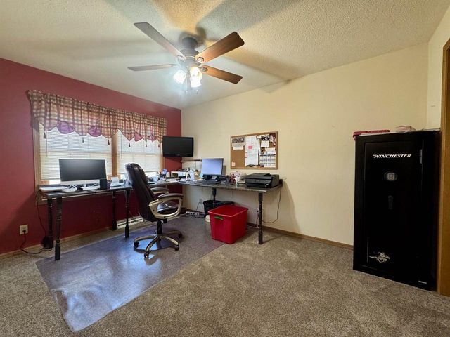 28632 County Hwy BA, Richland Center, WI 53581