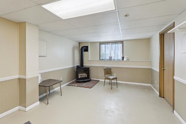 28632 County Hwy BA, Richland Center, WI 53581