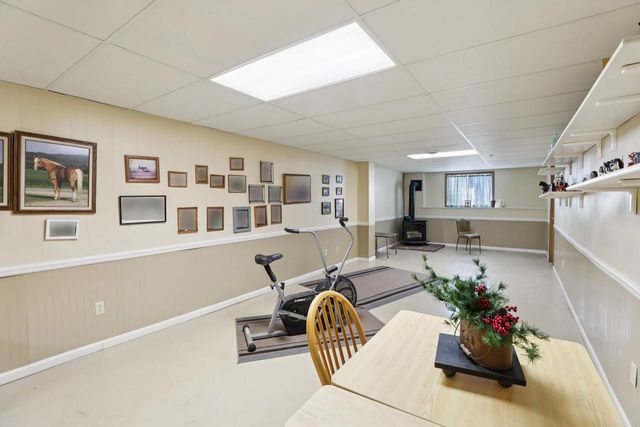 28632 County Hwy BA, Richland Center, WI 53581