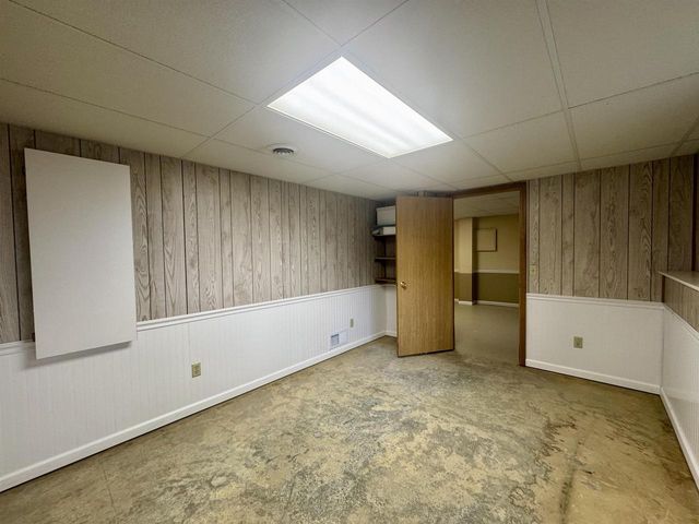 28632 County Hwy BA, Richland Center, WI 53581