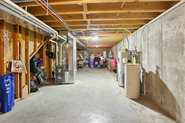 28632 County Hwy BA, Richland Center, WI 53581