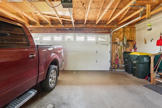 28632 County Hwy BA, Richland Center, WI 53581