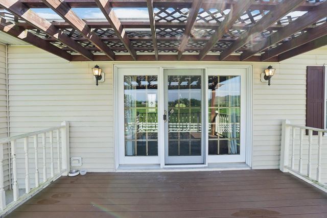 28632 County Hwy BA, Richland Center, WI 53581