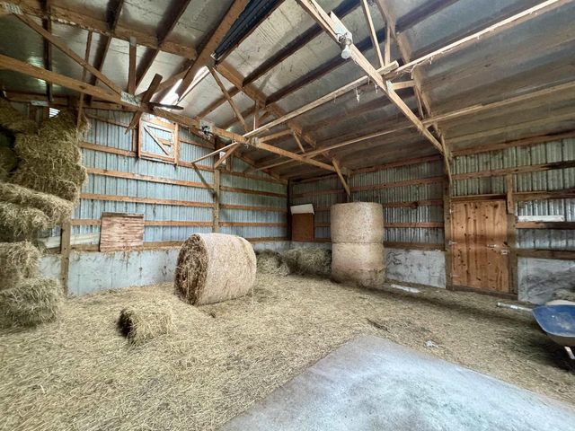 28632 County Hwy BA, Richland Center, WI 53581