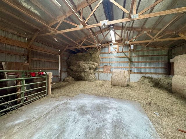 28632 County Hwy BA, Richland Center, WI 53581