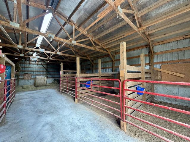 28632 County Hwy BA, Richland Center, WI 53581