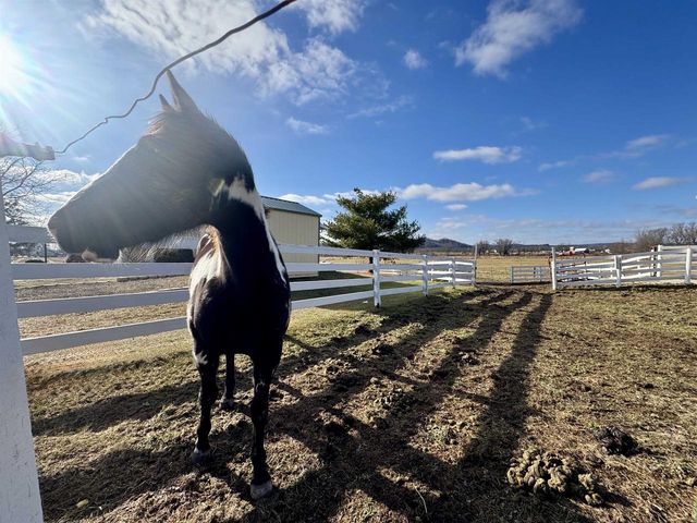 28632 County Hwy BA, Richland Center, WI 53581