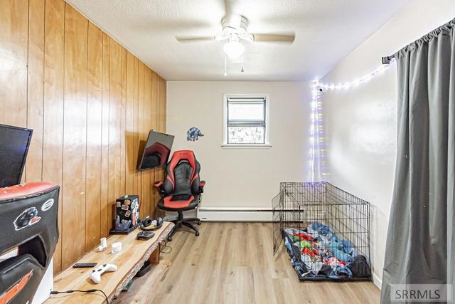 1295 Canyon Avenue, Idaho Falls, ID 83402