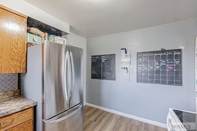 1295 Canyon Avenue, Idaho Falls, ID 83402