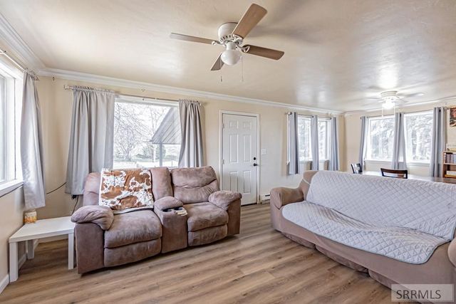 1295 Canyon Avenue, Idaho Falls, ID 83402