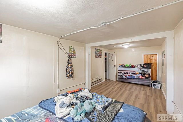 1295 Canyon Avenue, Idaho Falls, ID 83402