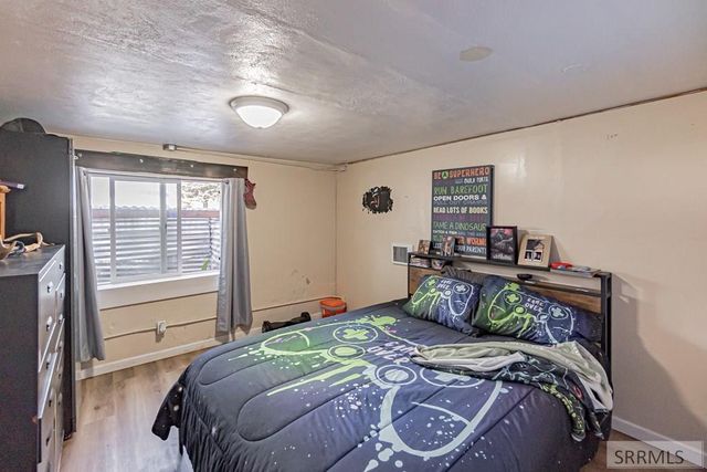 1295 Canyon Avenue, Idaho Falls, ID 83402
