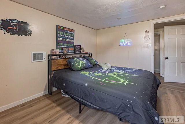 1295 Canyon Avenue, Idaho Falls, ID 83402