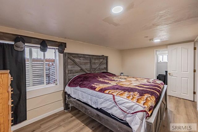 1295 Canyon Avenue, Idaho Falls, ID 83402