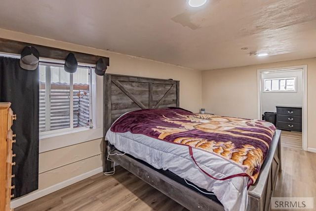 1295 Canyon Avenue, Idaho Falls, ID 83402