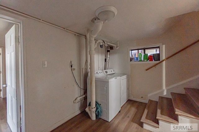 1295 Canyon Avenue, Idaho Falls, ID 83402