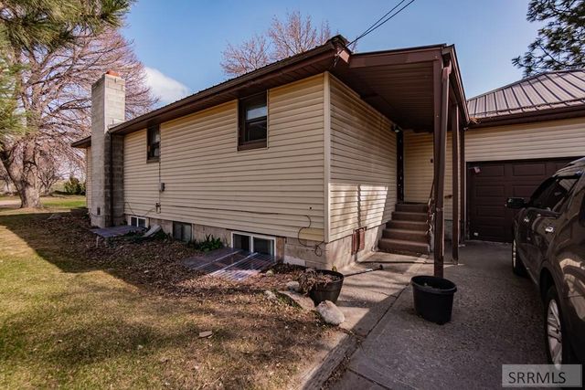 1295 Canyon Avenue, Idaho Falls, ID 83402
