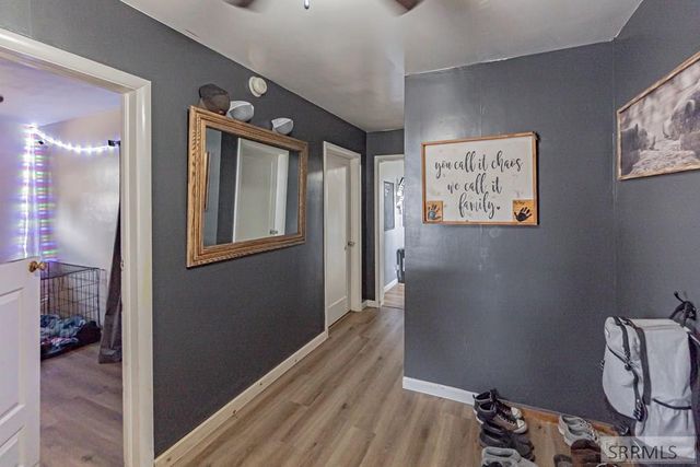 1295 Canyon Avenue, Idaho Falls, ID 83402