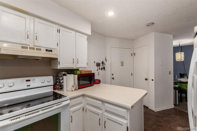 13950 E Oxford Place A202, Aurora, CO 80014