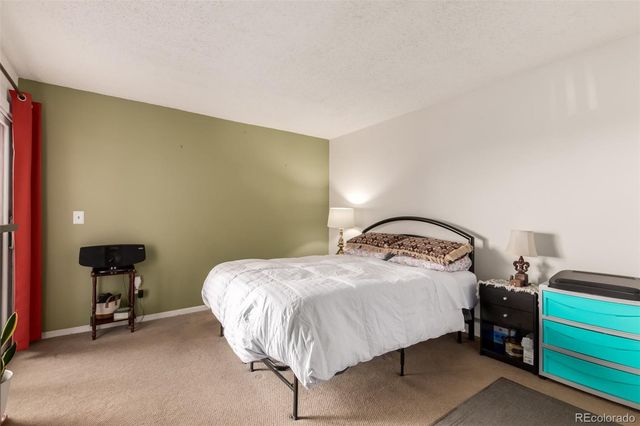 13950 E Oxford Place A202, Aurora, CO 80014