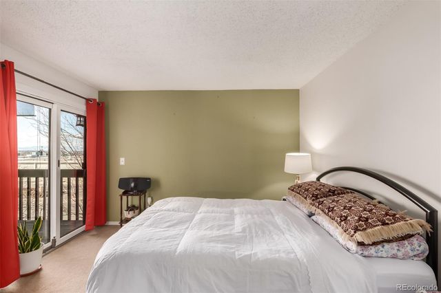 13950 E Oxford Place A202, Aurora, CO 80014