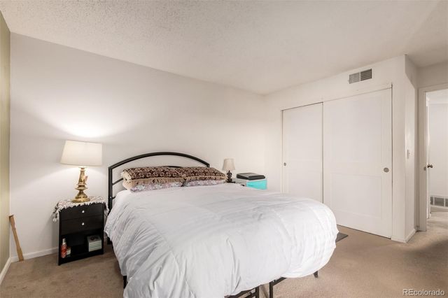 13950 E Oxford Place A202, Aurora, CO 80014