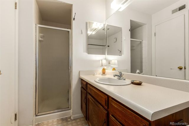 13950 E Oxford Place A202, Aurora, CO 80014