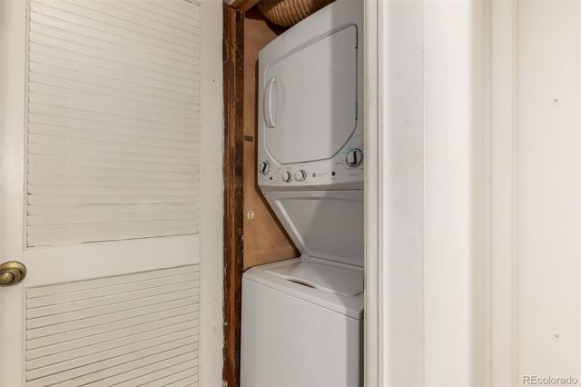 13950 E Oxford Place A202, Aurora, CO 80014