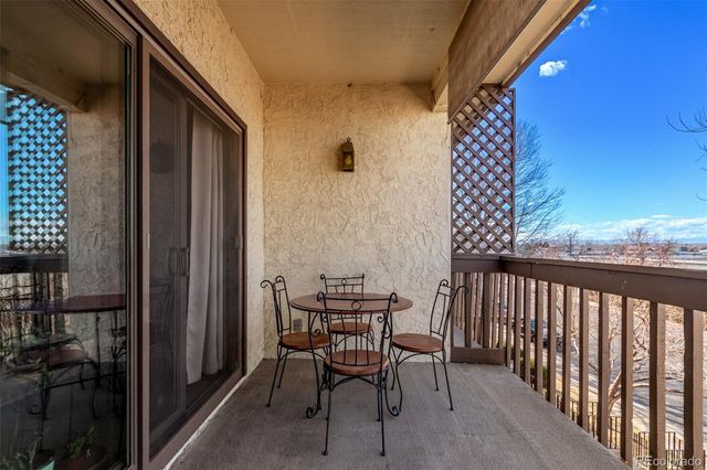 13950 E Oxford Place A202, Aurora, CO 80014