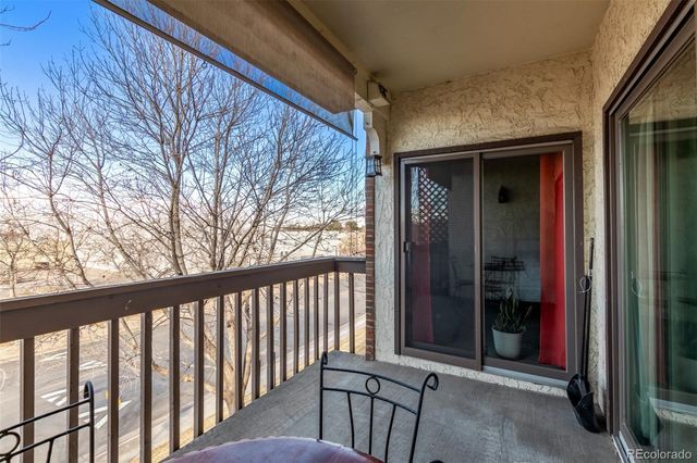 13950 E Oxford Place A202, Aurora, CO 80014