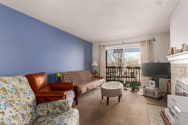 13950 E Oxford Place A202, Aurora, CO 80014