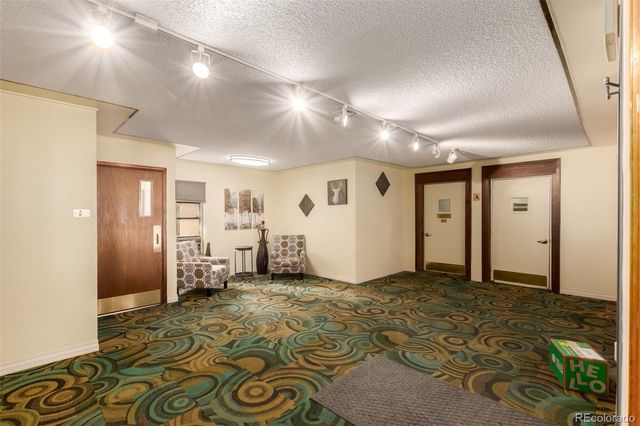 13950 E Oxford Place A202, Aurora, CO 80014