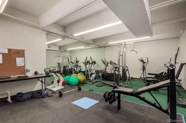 13950 E Oxford Place A202, Aurora, CO 80014