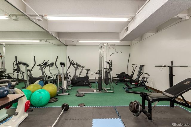 13950 E Oxford Place A202, Aurora, CO 80014