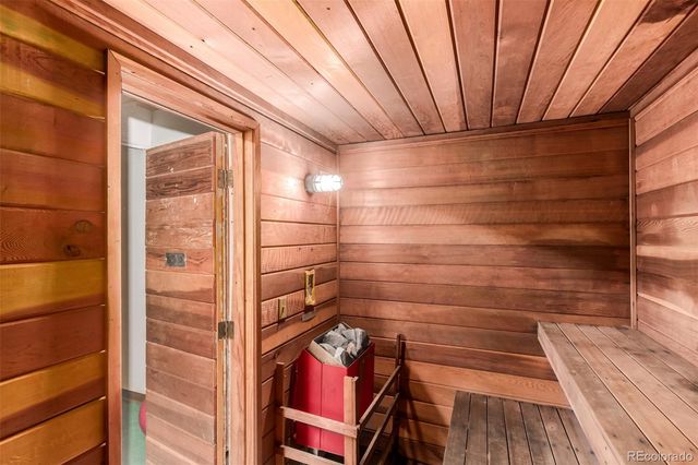 13950 E Oxford Place A202, Aurora, CO 80014