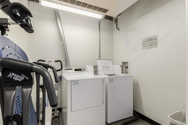 13950 E Oxford Place A202, Aurora, CO 80014