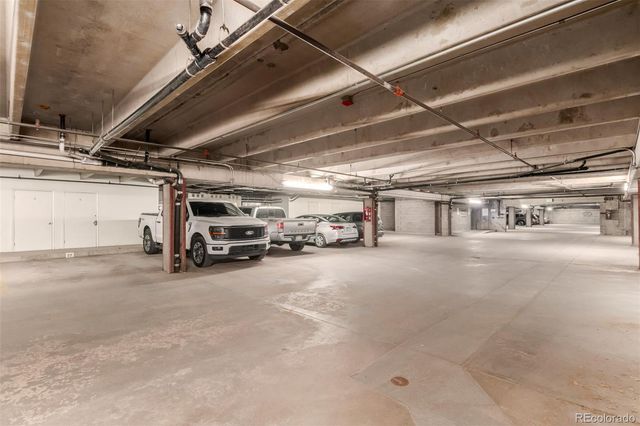 13950 E Oxford Place A202, Aurora, CO 80014