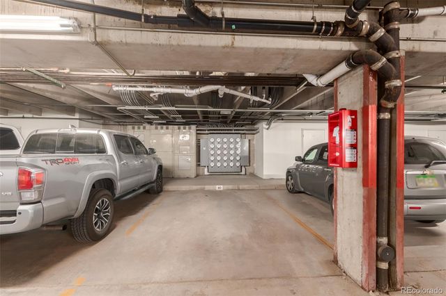 13950 E Oxford Place A202, Aurora, CO 80014