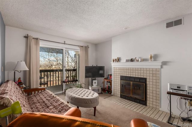 13950 E Oxford Place A202, Aurora, CO 80014