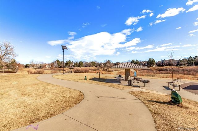 13950 E Oxford Place A202, Aurora, CO 80014