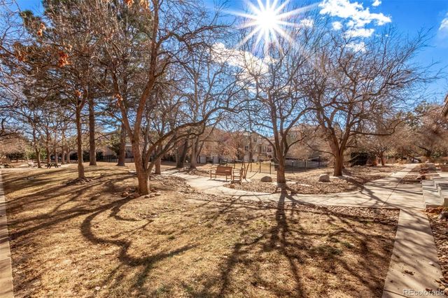 13950 E Oxford Place A202, Aurora, CO 80014