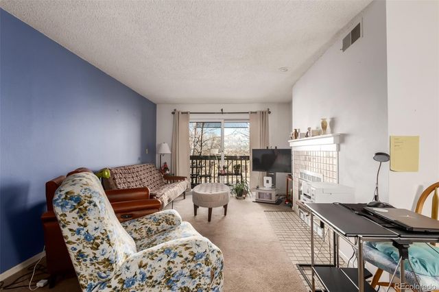 13950 E Oxford Place A202, Aurora, CO 80014