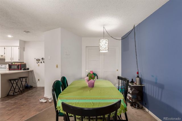 13950 E Oxford Place A202, Aurora, CO 80014