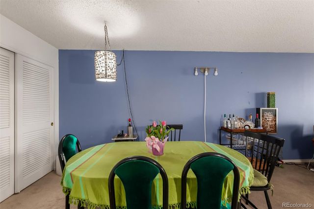 13950 E Oxford Place A202, Aurora, CO 80014