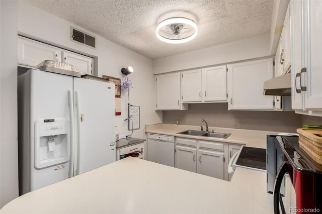 13950 E Oxford Place A202, Aurora, CO 80014