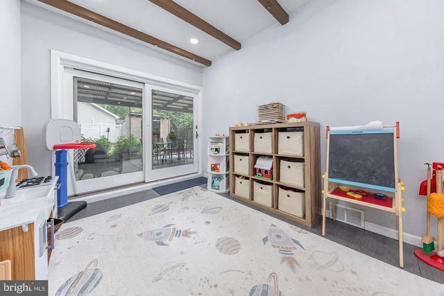 415 LAKE AVE, Pitman, NJ 08071