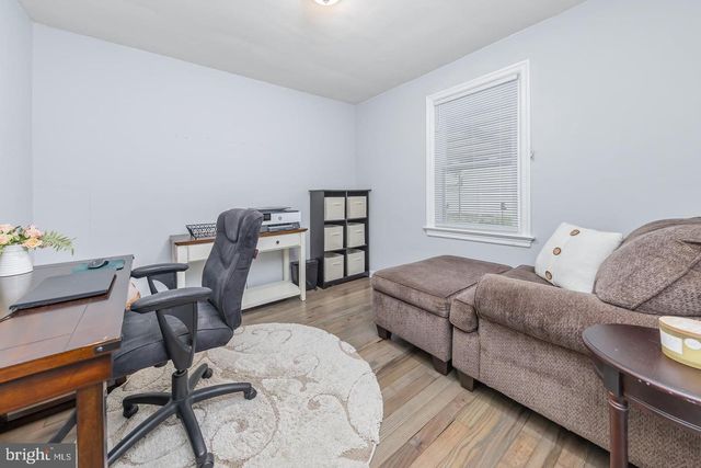 415 LAKE AVE, Pitman, NJ 08071