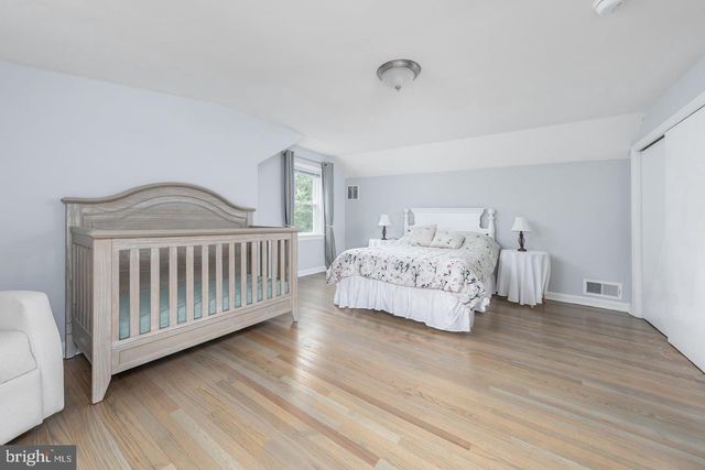 415 LAKE AVE, Pitman, NJ 08071