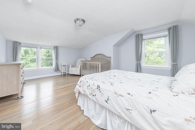 415 LAKE AVE, Pitman, NJ 08071